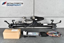 BMW 5 G61 M5 G99 Anh�ngerkupplung Elektrisch Towbar Electric Wires Module Hitch