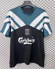 Sport 1996/97 Retro Shirt Trikot