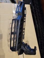 Front Right Seat Tarraco 2018 On Headlight Bracket Support 5FJ 807 890 A Genuine