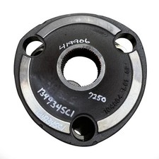 Used Planetary Carrier Fits New Holland Tg230 Fits International