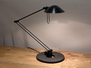 Ikea Table Vintage | eBay
