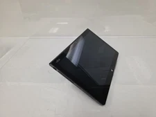 FUJITSU STYLISTIC Q704 i7 2.1Ghz 4th Gen 12.5" Touch Tablet/Laptop