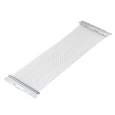 Snare Drum Box Drum Instrument 14 Inch 40 Strand Snare Drum Wire