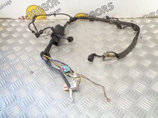 VW Transporter T5 2010-2015 2.0 TDI Engine Wiring Loom Harness 7E0971072ML