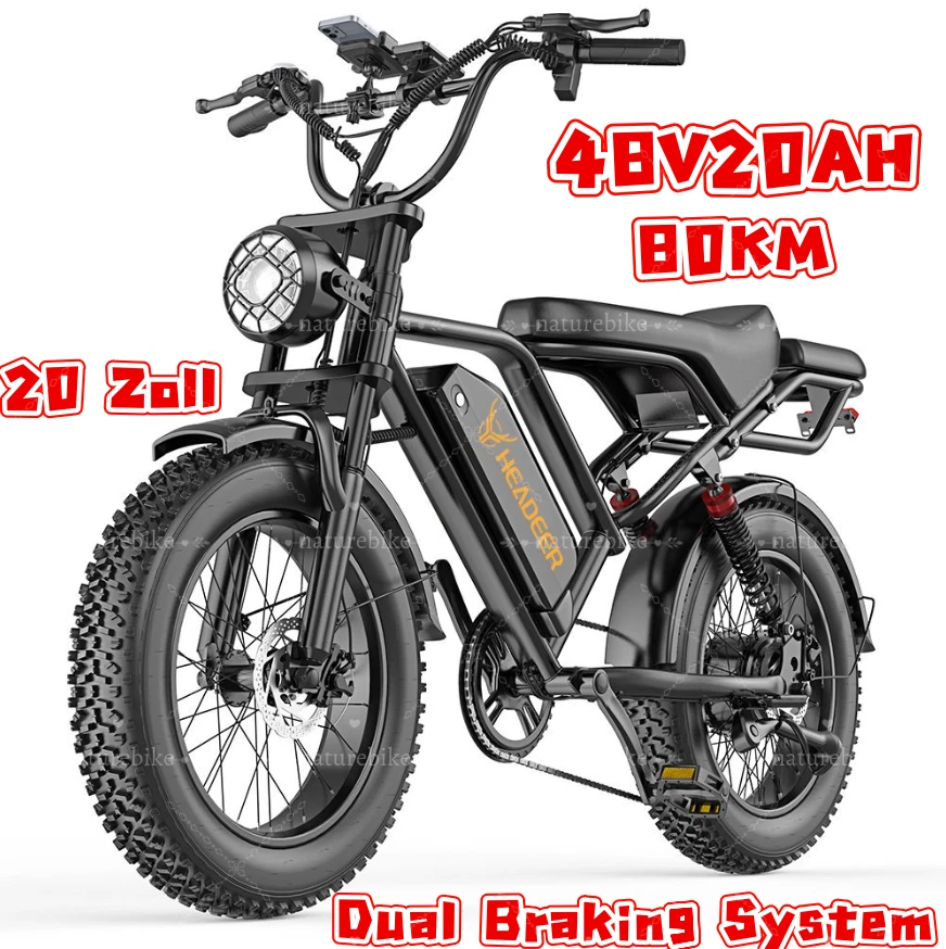 roeckl fahrradhandschuhe winter extra warm Villach 3 Handschuhe lang black/silver pine – Biketech24 Ausführung:2er-Set I Akten- & Mehrzweckschrank Zündapp Prophete Ladegerät Zündapp Strollers