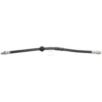 Bremsschlauch 415 Mm OUT M10X1.0 INN M10X1.0 A.B.S. FüR U.A. Renault Trafic