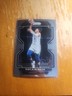 Basketball Card Single 2022 Panini Prizm WNBA Kayla McBride NM D276