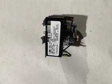 175D2308P008 GE Dryer Timer