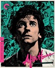 After Hours (The Criterion Collection) (4K UHD Blu-ray)