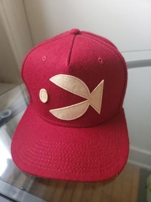 Gravity Falls Grunkle Stan Hat 
