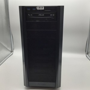 1070 GTX Desktop | eBay