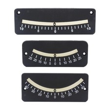 Neigungsmesser, horizontale Wasserwaage für LKW, Fahrzeugneigung, Anhänger