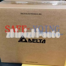 1PC Delta VFD220C23A-21 220V 23KW 3P Inverter...