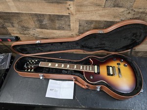 2013 Gibson Les Paul Traditional | eBay