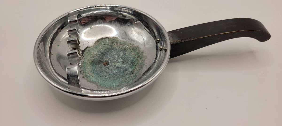 Park Sherman Ashtray for sale | eBay