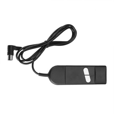 Multiple Uses 2 Button 5 Pins Connector Hand Control For Lift Chairs Electri SET