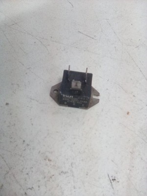 Fuji Electric A50L-0001-0092 Module ETF81-050