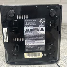 SEGA Dreamcast Sports Edition Console System Only -   For Parts🔥🔥