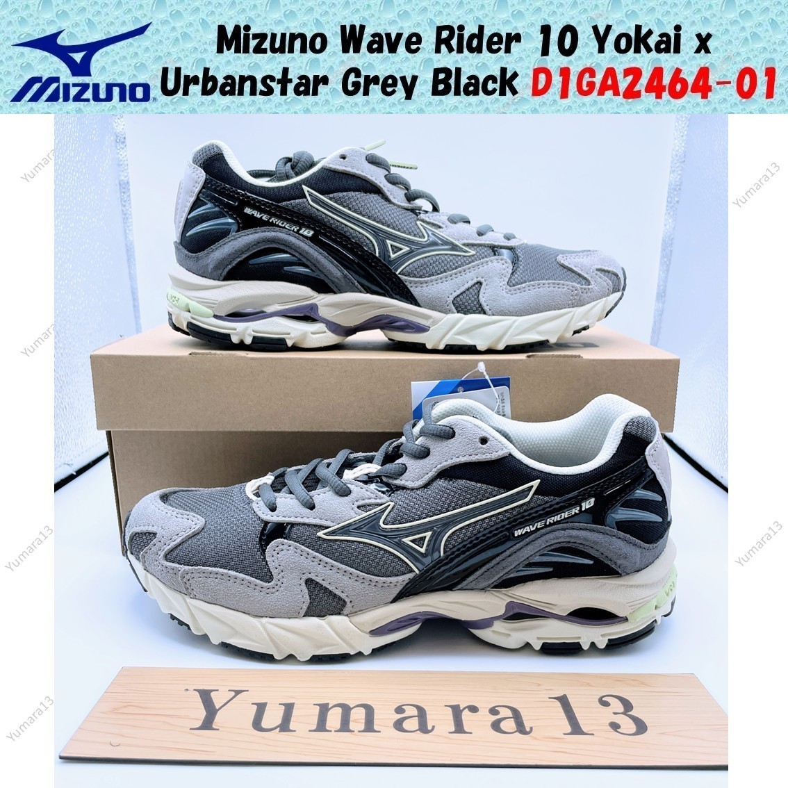 YUIPEE M4 Ka9424 Carbon Mc36 Slip Ons Exhaust Zx14R 12-21 - BIOHAZARD CYCLES