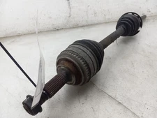 99 00 01 02 03 LEXUS RX300 FRONT PASSENGER RIGHT AXLE SHAFT AWD