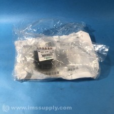 Schneider Electric GV1G09 Terminal Block FNFP