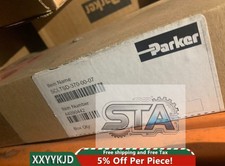 Parker SCLTSD-370-00-07 Brand New Product level sensor