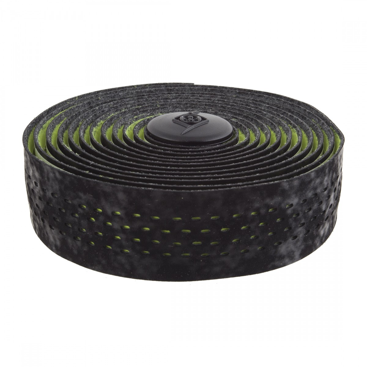 Origin8 Лента для руля SOFTAC PERF - перфорированная замша толщиной 25 мм амортизирующая 8890₽