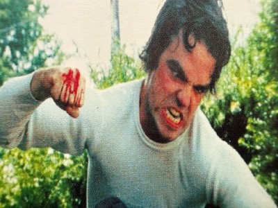 1994 ANAL CUNT EVERYBODY SHOULD BE KILLED GRINDCORE METAL NEWTON MASSACHUSETTS