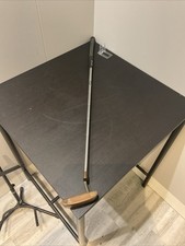 Ping B60 BeCu putter Beryllium copper