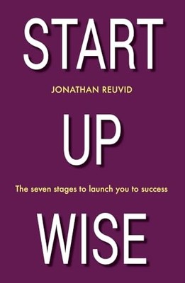 Start Up Wise: Your step-by-step guide to the Seven ...