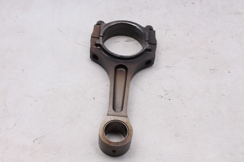 Pleuelstange Kurbelwelle Motor Antrieb Verbinder BMW R 1100 GS 259 94-99
