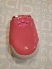 NuFACE Trinity Facial Toning Device 