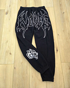 Darc Sport Pants | eBay