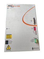 DELTA TAU GEO DRIVE DIRECT PWM MODEL P/N: 9GPL2011000-CONKIT4A