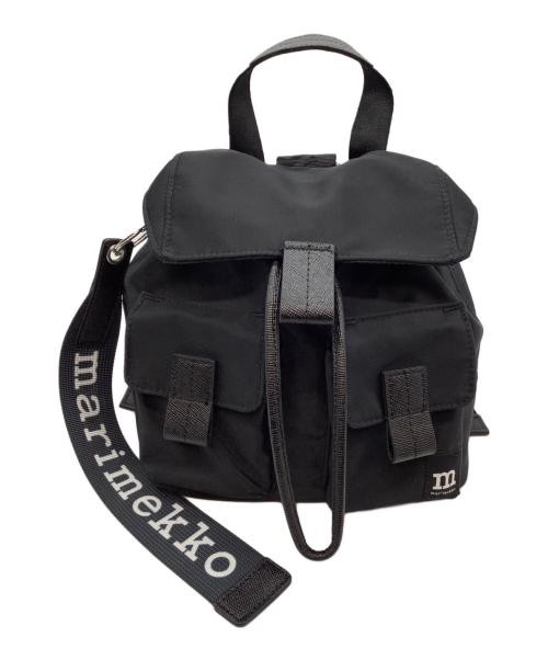 marimekko                    Everything Backpack … - image 1