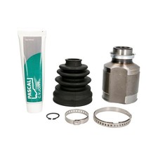 1X ANTRIEBSGELENK INNEN R PASST ZU: MAZDA 626 III 626 IV MX-6 XEDOS 6 XEDOS