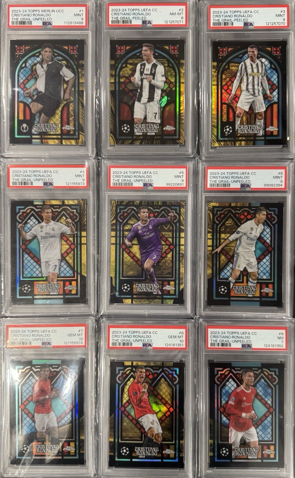 Ebay Item For Sale