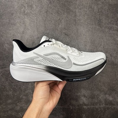 Nike Air Zoom Pegasus 42 Super Pegasus Marathon Running Shoes