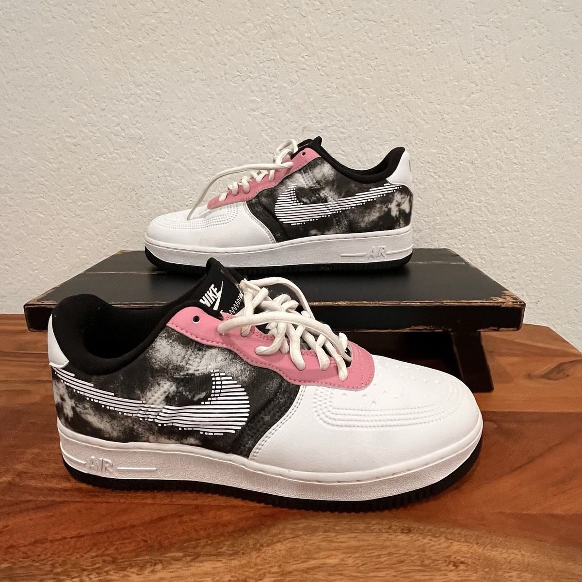 nikeid nike by you