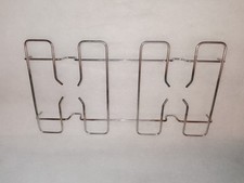  CAMPINGAZ GRILLOGAZ NOUVEAU PAN SUPPORT SPARE PARTS camping gas