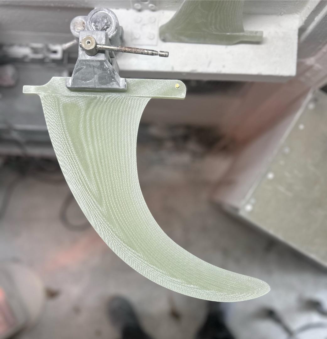 ReLongboard Fin/Volan ・リーシュ 91JlimiAAzL._UF350,350_QL80_.jpg