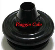 CUFFIA APE TM 703-602- MP P501-P601 APE CAR P2-P3
