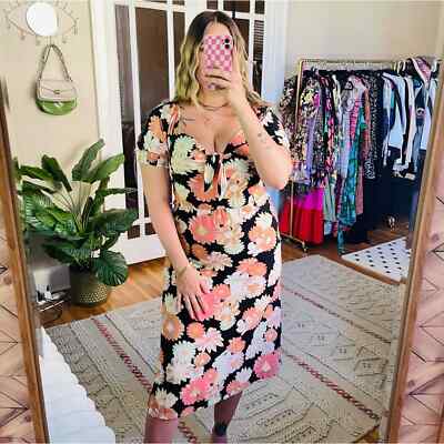 sequin midi dress plus size Women's Sequin Split 1-4XL Lace Fashion Designer Midi Dresses (Plus Si –  International Women's Clothing