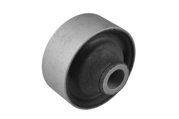 Tedgum 00191321 Querlenkerlager Vorne FüR Dodge Caliber Jeep Compass Patriot-image