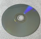 Picture 2 of 2