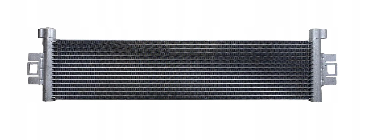 OIL COOLER FITS BMW 3 M3 G80 G81 4 M4 G82 G83 480PH 510PH 