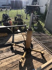 Transmission Jack Lift Transmission Jack Lift
