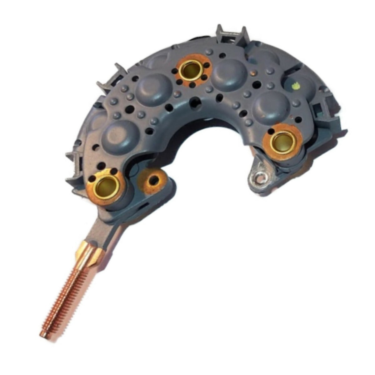 Alternator Rectifier Diode Assembly 85-91 Toyota Pickup 4Runner