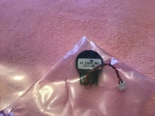 CMOS Battery for HP Elitebook 6930P