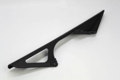 KAWASAKI ZX-6R 2005 2006 ZX6R 636 600 CHAIN GUARD COVER CHAIN